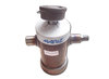 Siłownik hydrauliczny do wywrotki 12A6B, 6t 1160/340