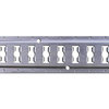 Listwa zabezpeczająca 3009 Kombi L=3048mm stal cynk